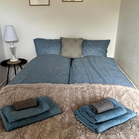 Bed House By Me Διαμέρισμα Vester-Skerninge Εξωτερικό φωτογραφία